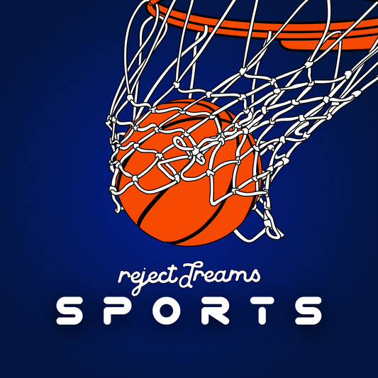 AAU Gold Membership