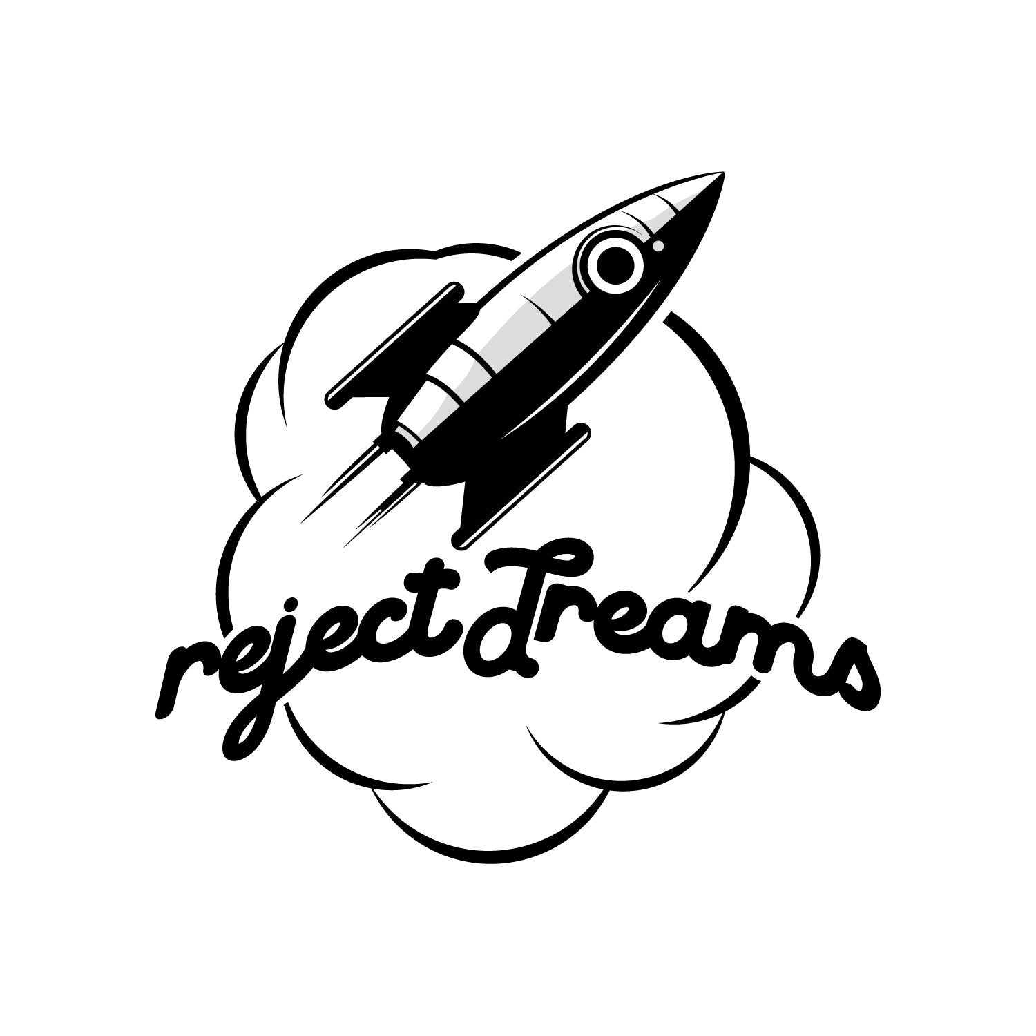 rejectdreams
